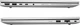 Ноутбук HP EliteBook 6 G1iR 14" WUXGA IPS, 300n/Core 5-220U (5.0)/16Gb/SSD512Gb/Intel Gr/FPS/Подсв/DOS - изображение 7