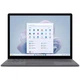Ноутбук Microsoft Surface Laptop 4/i5-1145G7/16GB/SSD 512GB/13.5" (2256x1504) 2K IPS/Сенсорний/Гарантія - Б/В - зображення 1