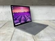 Ноутбук Microsoft Surface Laptop 4/i5-1145G7/16GB/SSD 512GB/13.5" (2256x1504) 2K IPS/Сенсорний/Гарантія - Б/В - зображення 2