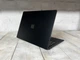 Ноутбук Microsoft Surface Laptop 2/i7-8650U/8GB/SSD 256GB/13.5" (2256x1504) 2K IPS/Сенсорний/Гарантія - Б/В - зображення 5