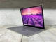 Ноутбук Microsoft Surface Laptop 4/i5-1145G7/16GB/SSD 512GB/13.5" (2256x1504) 2K IPS/Сенсорний/Гарантія - Б/В - зображення 5
