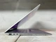 Ноутбук Microsoft Surface Laptop 4/i5-1145G7/16GB/SSD 512GB/13.5" (2256x1504) 2K IPS/Сенсорний/Гарантія - Б/В - зображення 9