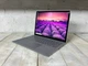 Ноутбук Microsoft Surface Laptop 4/i5-1145G7/16GB/SSD 512GB/13.5" (2256x1504) 2K IPS/Сенсорний/Гарантія - Б/В - зображення 10