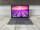 Ноутбук Microsoft Surface Laptop 4/i5-1145G7/16GB/SSD 512GB/13.5" (2256x1504) 2K IPS/Сенсорний/Гарантія - Б/В - зображення 12