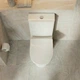 Унитаз-компакт Ravak WC Concept Slim Combi RimOff с бачком и с сиденьем Soft Close дюропласт RKUM100010 - изображение 5
