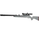 Пневматическая винтовка Umarex Synergis Elite Kit прицел 3-9x40 - изображение 2