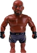 Фігурка Superbuzz UFC Octagon Fighters S1 Джон Джонс 11 см 10249 (7290122510249) - зображення 2