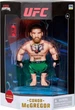 Фігурка Superbuzz UFC Octagon Fighters S1 Conor McGregor 14737 (7290120514737) - зображення 1