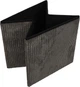 Пуф Storage solutions Tobo з відсіком для зберігання вельветовий 38 x 38 x 38 см сірий (5902973458701) - зображення 4