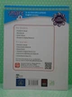 Smart Junior. Workbook. 2 клас. Updated Edition. НУШ. Мітчелл, Лінгвіст - изображение 3