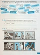 Етика 6 клас. Поточне та підсумкове оцінювання. Оксана Данилевська. Літера ЛТД - изображение 8