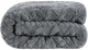 Електроковдра Cecotec HeatConfort Luma (A01_EU01_115951) - зображення 2