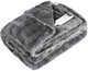 Електроковдра Cecotec HeatConfort Noa (A01_EU01_115953) - зображення 1