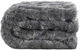 Электроодеяло Cecotec HeatConfort Noa (A01_EU01_115950) - изображение 3