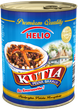 Кутя Helio 850г - зображення 1