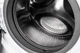 Пральна машина Whirlpool серії FreshCare+ FFWD8649BVUA, фронтальна, повнорозмірна, 54 см, 8/6 кг, 1400, клас С/A/B, 14 програм, пар, дисплей, інвертор, білий з чорним люком - зображення 12