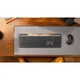 Клавiатура бездротова Logitech Slim Solar+ Graphite (920-013764) - зображення 8