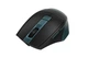 Миша бездротова A4Tech Fstyler FB35CS Midnight Green - изображение 1