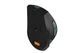 Миша бездротова A4Tech Fstyler FB35CS Midnight Green - изображение 4