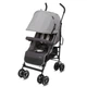 Прогулочная коляска-трость Kidwell Nelli Gray Graphite, 5901130105243 - изображение 2