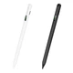 Стилус Borofone BG100 Universal Active Capacitive Pen Черный - изображение 2