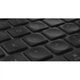 Комплект (клавіатура, миша) бездротовий Logitech MX Keys Combo for Business Graphite US (920-010933) - зображення 9