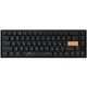 Клавіатура Ducky One 3 SF Cherry MX Brown RGB UA USB Black (DKON2167ST-BUAPXCLAWSC1) - зображення 2