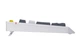 Клавіатура Hator Icefall White (HTK405UA) Білий 39826 - изображение 5