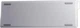 Клавіатура Aula WIN68 HE Max Magnetic Switch Grey/White/Purple (6978080504081) - зображення 5
