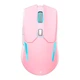 Wireless Миша Ігрова Fantech WGC2 Venom II Vibe Колір Бежевий - зображення 7