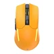 Wireless Миша Ігрова Fantech WGC2 Venom II Vibe Колір Бежевий - зображення 9