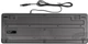 Клавиатура A4Tech Fstyler FKS10 Grey - изображение 6