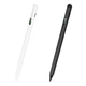Стилус Borofone BG100 Universal Active Capacitive Pen Цвет Черный - изображение 2