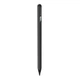 Стилус Borofone BG100 Universal Active Capacitive Pen Цвет Черный - изображение 6