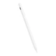 Стилус Borofone BG100 Universal Active Capacitive Pen Цвет Черный - изображение 7