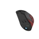 Мышь беспроводная A4Tech Fstyler FG45CS Air Sports Red - изображение 7
