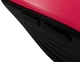 Миша бездротова OfficePro M267R Red - изображение 7