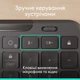 Клавіатура Logitech Signature Slim K620 for Business Graphite (920-013333) - зображення 3