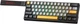 Клавіатура Aula WIN68 HE Max Magnetic Switch Black/Grey/Yellow (6978080504036) - зображення 3