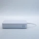 Источник бесперебойного питания OLAX 10000 mAh (18W max) для Wi-Fi роутера 12V/1A | 12V/1.5A / Встроенный кабель DC 5.5 x 2.1мм / Блок питания (в комплекте) / ИБП mini UPS - изображение 6