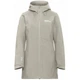 Куртка Jack Wolfskin Heidelstein Ins Jkt W S Бежевий (1109-4064886588065) - зображення 1