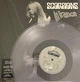 Scorpions - In Trance (Прозрачный, 180 грамм, Альбом, Переиздание, Ремастеринг, Специальное издание) - изображение 6