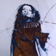 Evanescence - The Bitter Truth (2 пластинки, Альбом) - изображение 2