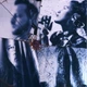 Evanescence - The Bitter Truth (2 пластинки, Альбом) - изображение 3