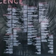 Evanescence - The Bitter Truth (2 пластинки, Альбом) - изображение 9