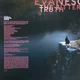 Evanescence - The Bitter Truth (2 пластинки, Альбом) - изображение 10