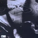 Evanescence - The Bitter Truth (2 пластинки, Альбом) - изображение 12