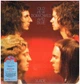 Slade - Old New Borrowed And Blue (Брызги, Раскладная обложка, Альбом, Лимитированое, Переиздание) - изображение 1