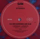 Slade - Old New Borrowed And Blue (Брызги, Раскладная обложка, Альбом, Лимитированое, Переиздание) - изображение 6