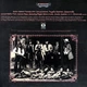 Eagles - Desperado (180 грамм, Альбом, Переиздание, Ремастеринг) - изображение 2